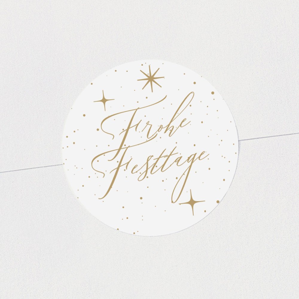 Fairy Lights