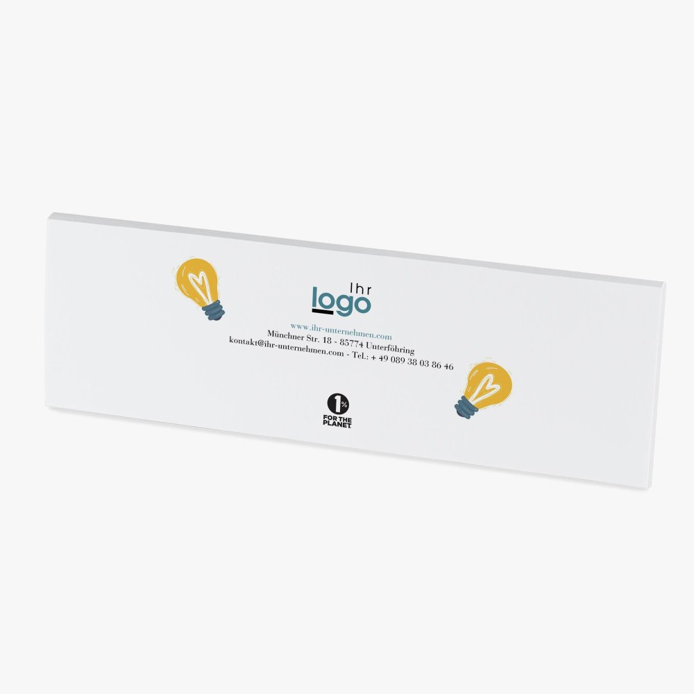 Idea bulb
