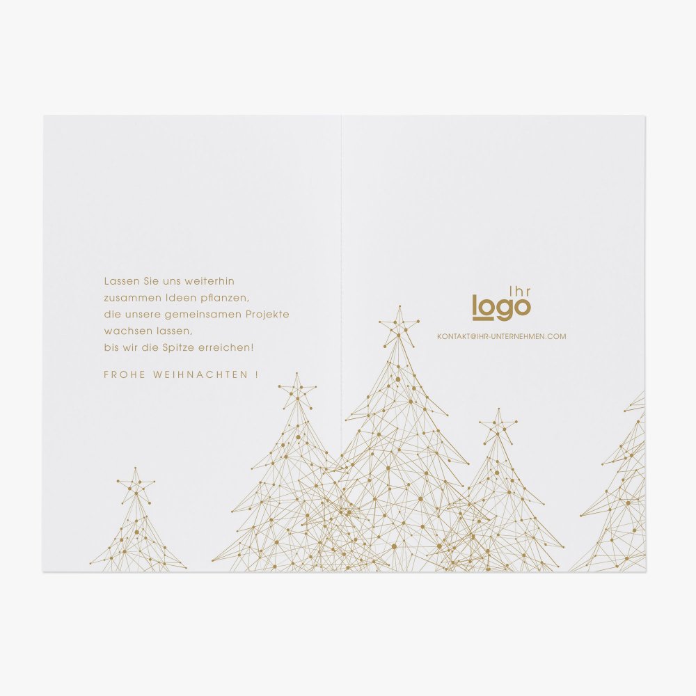 Christmas Connection