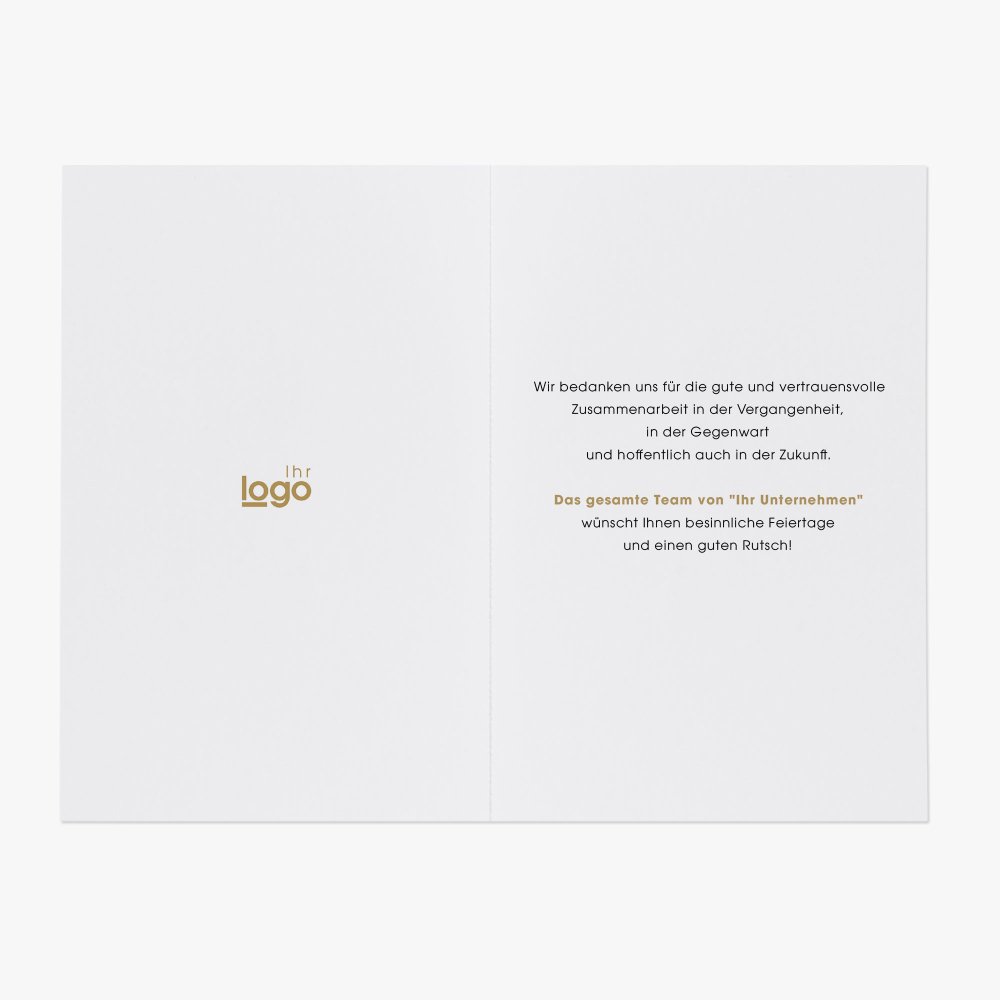 Christmas Connection