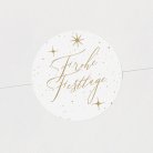 Fairy Lights