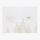 Christmas Connection