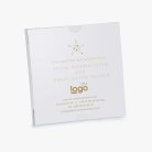 Christmas Connection