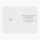 Christmas Connection