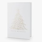 Christmas Connection