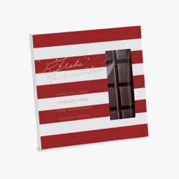 Candy stripes