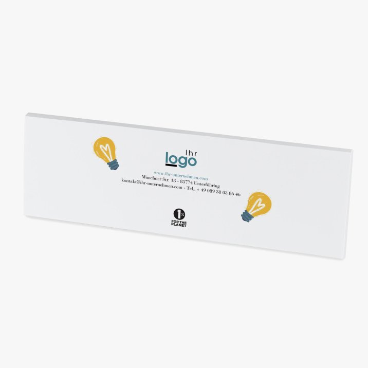 Idea bulb