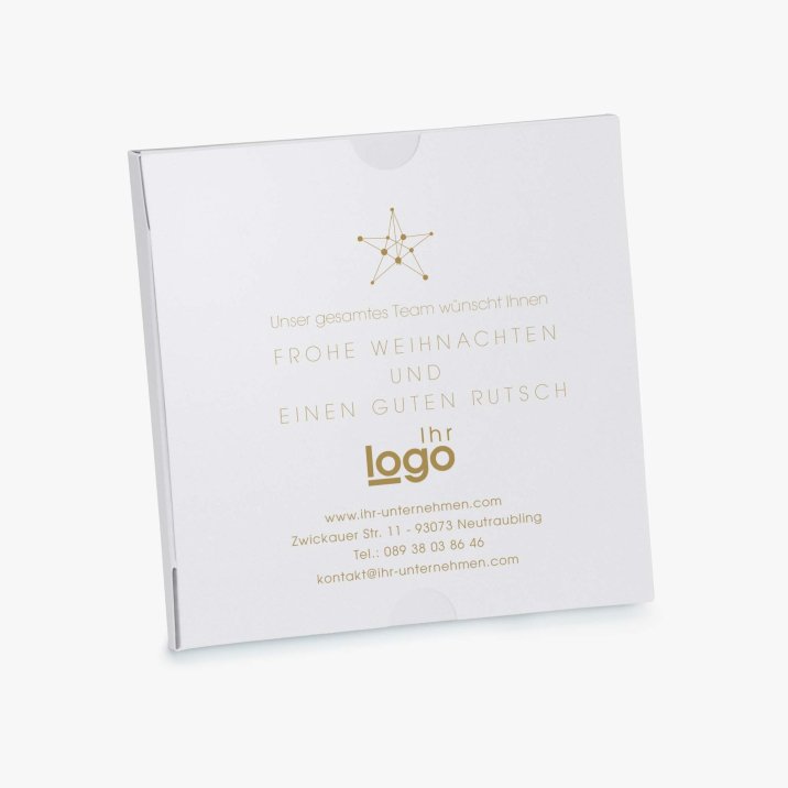 Christmas Connection